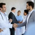 How to Choose the Right Country for Your Medical Studies