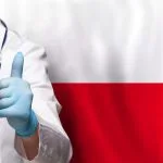 5 Reasons Why Studying Nursing in Poland is a Smart Move