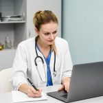 The Complete Guide to Getting Your Polish Medical License