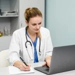 The Complete Guide to Getting Your Polish Medical License