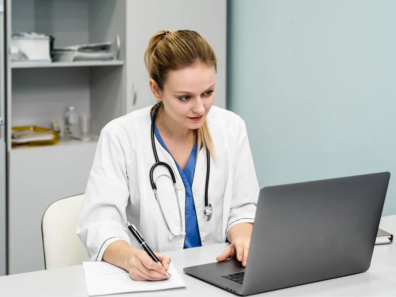 The Complete Guide to Getting Your Polish Medical License