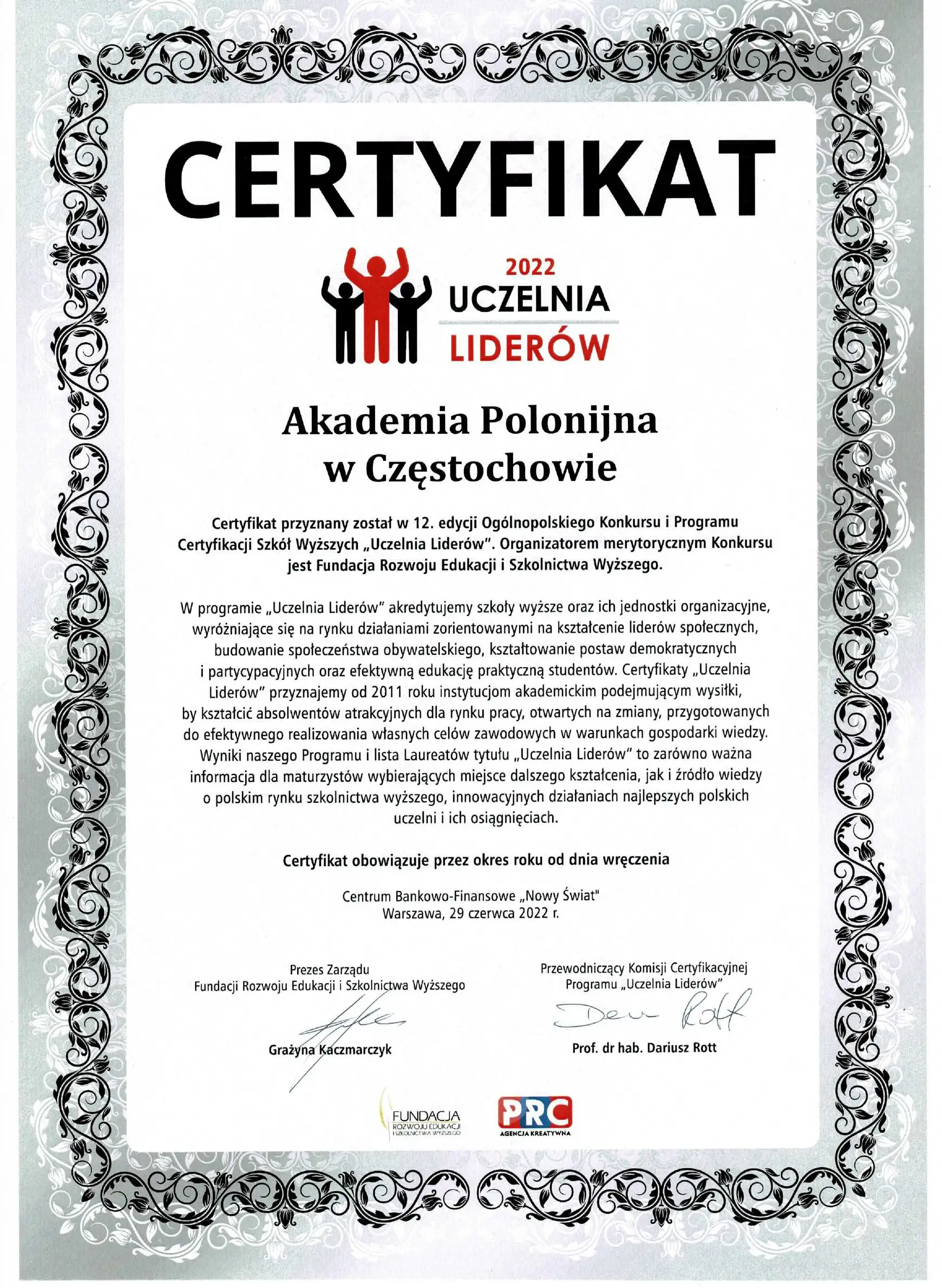 Certyfikat-Uczelnia-liderów_page-0001