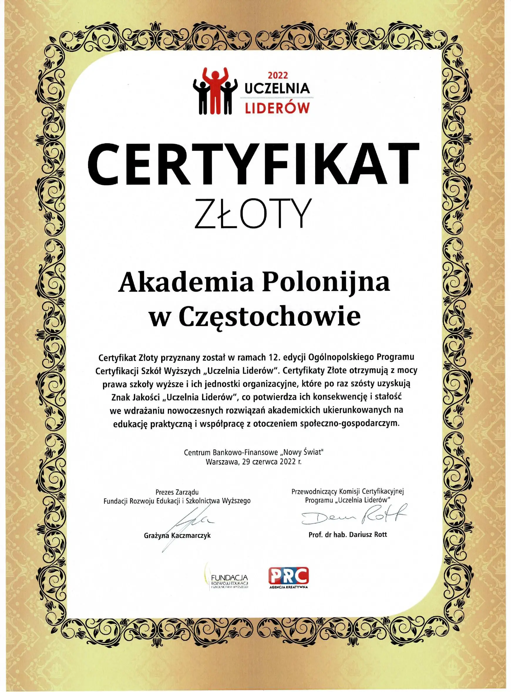 Certyfikat-złoty_page-0001
